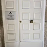 Mirador De San Telmo 公寓 图伊