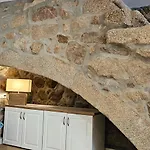 Mirador De San Telmo * 图伊