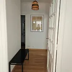 Mirador De San Telmo 公寓 图伊
