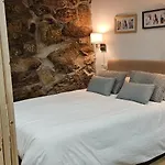 Mirador De San Telmo *