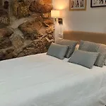 Mirador De San Telmo 公寓