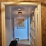 Appartement Mirador De San Telmo *