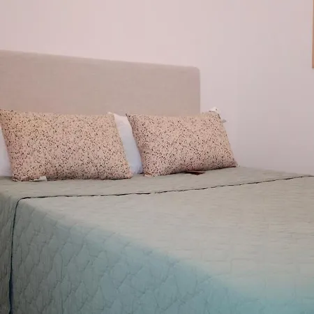 Apartman Mirador De San Telmo Tui