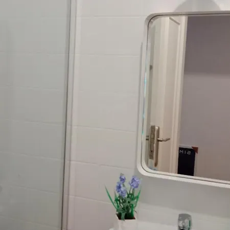 Mirador De San Telmo *