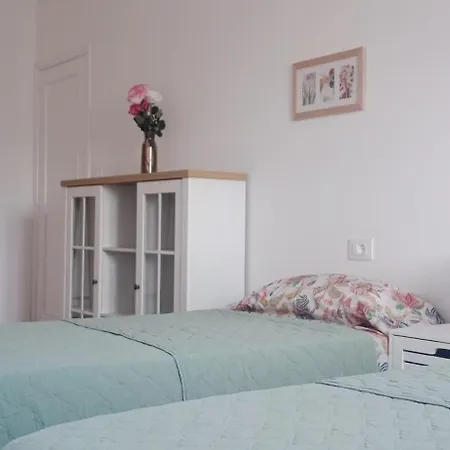 Mirador De San Telmo Tui