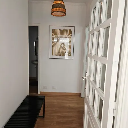 Mirador De San Telmo Tui