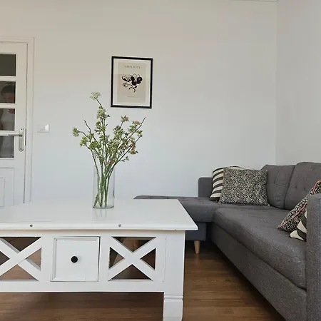 Mirador De San Telmo Tui