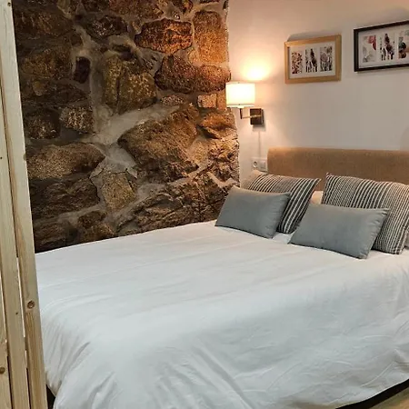 Mirador De San Telmo *